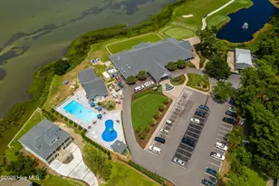 188 Loblolly Dr, Pine Knoll Shores, NC 28512 - Photo 61