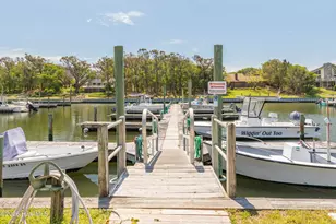 188 Loblolly Dr, Pine Knoll Shores, NC 28512 - Photo 53