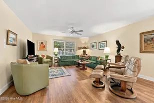 188 Loblolly Dr, Pine Knoll Shores, NC 28512 - Photo 21