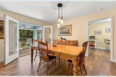 188 Loblolly Drive, Pine Knoll Shores, NC 28512 - Photo 17