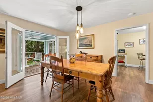 188 Loblolly Dr, Pine Knoll Shores, NC 28512 - Photo 17
