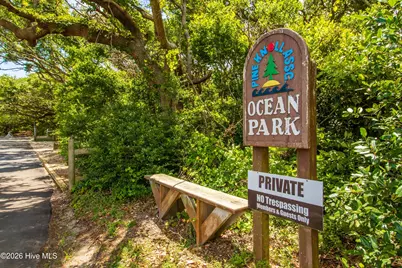 188 Loblolly Drive, Pine Knoll Shores, NC 28512 - Photo 41