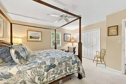 188 Loblolly Drive, Pine Knoll Shores, NC 28512 - Photo 33