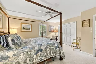 188 Loblolly Dr, Pine Knoll Shores, NC 28512 - Photo 33