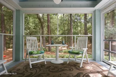 188 Loblolly Drive, Pine Knoll Shores, NC 28512 - Photo 9
