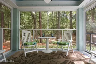 188 Loblolly Dr, Pine Knoll Shores, NC 28512 - Photo 9