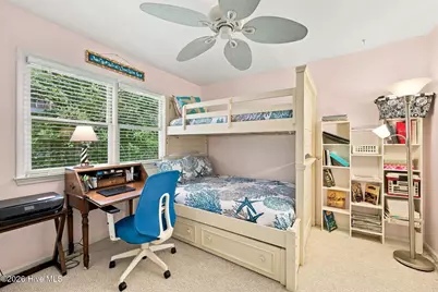 188 Loblolly Drive, Pine Knoll Shores, NC 28512 - Photo 27
