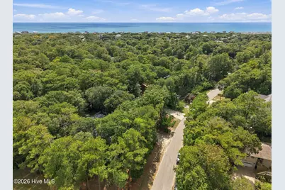 188 Loblolly Drive, Pine Knoll Shores, NC 28512 - Photo 39
