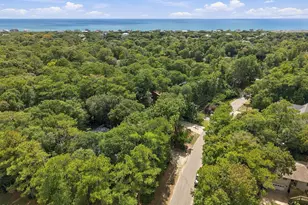 188 Loblolly Dr, Pine Knoll Shores, NC 28512 - Photo 39