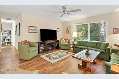 188 Loblolly Drive, Pine Knoll Shores, NC 28512 - Photo 23