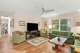 188 Loblolly Dr, Pine Knoll Shores, NC 28512 - Photo 23