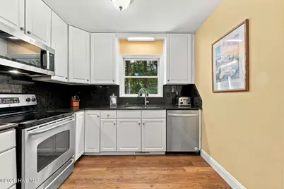 188 Loblolly Drive, Pine Knoll Shores, NC 28512 - Photo 13
