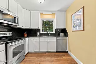 188 Loblolly Dr, Pine Knoll Shores, NC 28512 - Photo 13