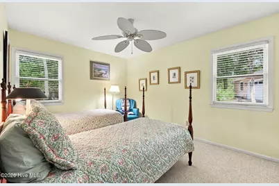 188 Loblolly Drive, Pine Knoll Shores, NC 28512 - Photo 29