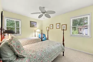 188 Loblolly Dr, Pine Knoll Shores, NC 28512 - Photo 29