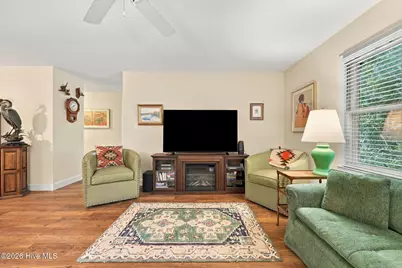 188 Loblolly Drive, Pine Knoll Shores, NC 28512 - Photo 25