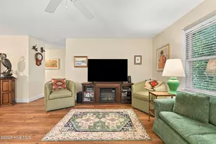 188 Loblolly Dr, Pine Knoll Shores, NC 28512 - Photo 25