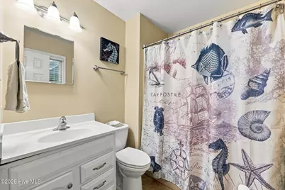 188 Loblolly Drive, Pine Knoll Shores, NC 28512 - Photo 35