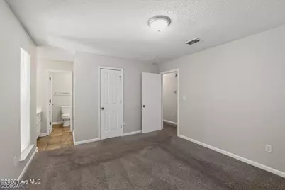 3016 Mistletoe Avenue, Hephzibah, GA 30815 - Photo 15