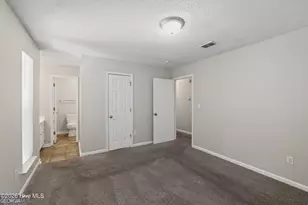 3016 Mistletoe Ave, Hephzibah, GA 30815 - Photo 15