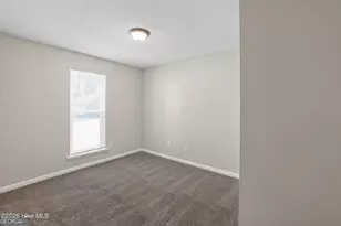 3016 Mistletoe Ave, Hephzibah, GA 30815 - Photo 17
