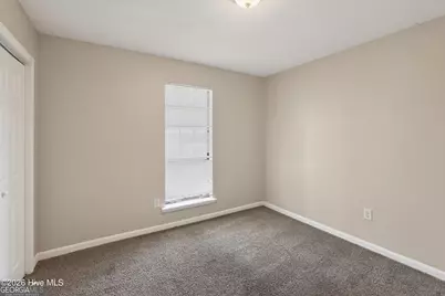 3016 Mistletoe Avenue, Hephzibah, GA 30815 - Photo 19