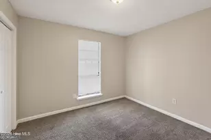 3016 Mistletoe Ave, Hephzibah, GA 30815 - Photo 19