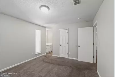 3016 Mistletoe Avenue, Hephzibah, GA 30815 - Photo 21