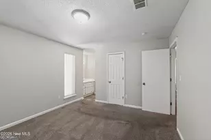 3016 Mistletoe Ave, Hephzibah, GA 30815 - Photo 21