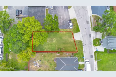 6 Montgomery Avenue, Wilmington, NC 28405 - Photo 3