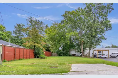6 Montgomery Avenue, Wilmington, NC 28405 - Photo 13