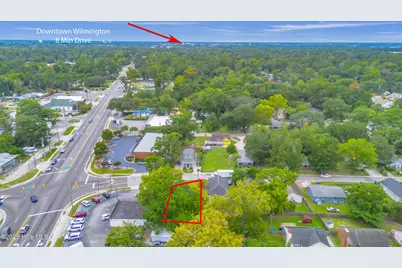 6 Montgomery Avenue, Wilmington, NC 28405 - Photo 1