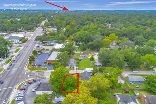 6 Montgomery Ave, Wilmington, NC 28405 - Photo 1