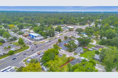 6 Montgomery Avenue, Wilmington, NC 28405 - Photo 17