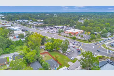 6 Montgomery Avenue, Wilmington, NC 28405 - Photo 5