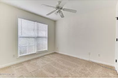 126 Grove Landing Court, Grovetown, GA 30813 - Photo 25