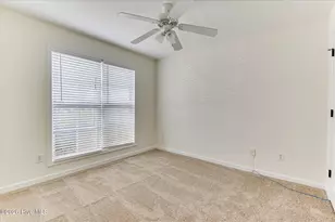 126 Grove Landing Ct, Grovetown, GA 30813 - Photo 25