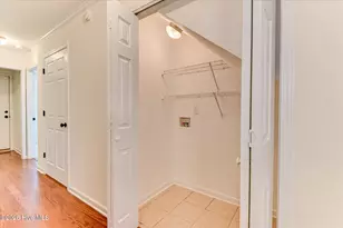 126 Grove Landing Ct, Grovetown, GA 30813 - Photo 29