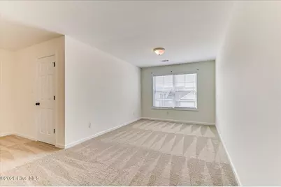 126 Grove Landing Court, Grovetown, GA 30813 - Photo 31