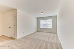 126 Grove Landing Ct, Grovetown, GA 30813 - Photo 31