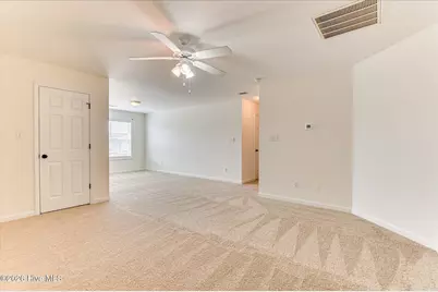 126 Grove Landing Court, Grovetown, GA 30813 - Photo 35