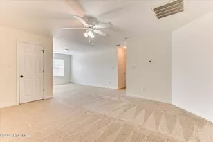 126 Grove Landing Ct, Grovetown, GA 30813 - Photo 35