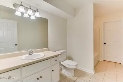126 Grove Landing Court, Grovetown, GA 30813 - Photo 21