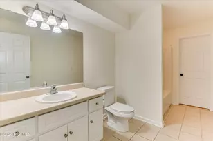 126 Grove Landing Ct, Grovetown, GA 30813 - Photo 21