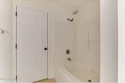 126 Grove Landing Court, Grovetown, GA 30813 - Photo 37