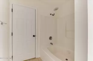 126 Grove Landing Ct, Grovetown, GA 30813 - Photo 37