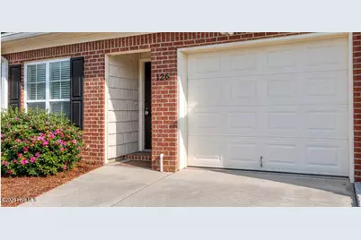 126 Grove Landing Court, Grovetown, GA 30813 - Photo 3