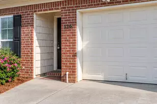 126 Grove Landing Ct, Grovetown, GA 30813 - Photo 3