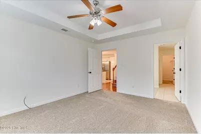 126 Grove Landing Court, Grovetown, GA 30813 - Photo 19