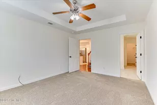 126 Grove Landing Ct, Grovetown, GA 30813 - Photo 19